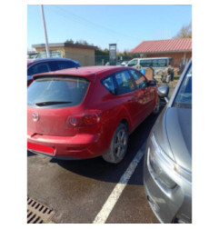 Retroviseur droit MAZDA 3 1 Photo n°13