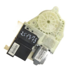 Moteur leve vitre avant droit CITROEN C4 1 Photo n°1