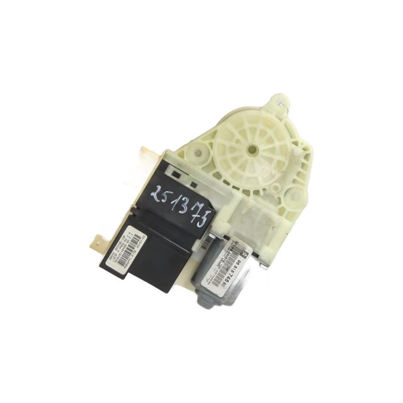 Moteur leve vitre avant droit CITROEN C4 1