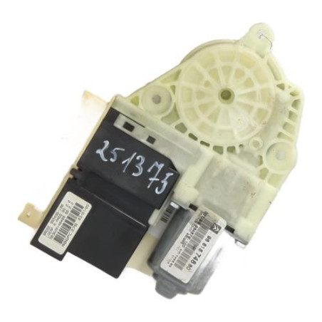Moteur leve vitre avant droit CITROEN C4 1 Photo n°1