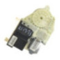 Moteur leve vitre avant droit CITROEN C4 1