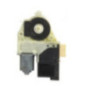 Moteur leve vitre avant droit CITROEN C4 1