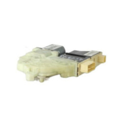 Moteur leve vitre avant droit CITROEN C4 1 Photo n°3