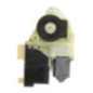 Moteur leve vitre avant gauche CITROEN C4 1