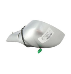 Retroviseur gauche CITROEN C4 1 Photo n°3