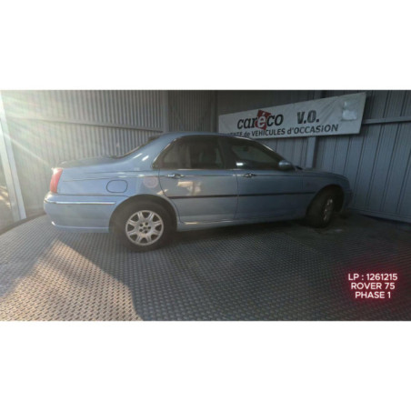 Cardan droit (transmission) ROVER 75