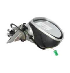 Retroviseur droit CITROEN C4 1 Photo n°1