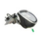 Retroviseur droit CITROEN C4 1