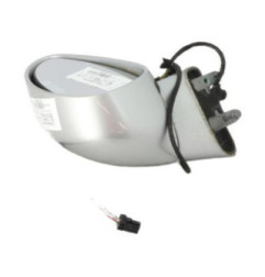 Retroviseur droit CITROEN C4 1 Photo n°3