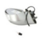 Retroviseur droit CITROEN C4 1