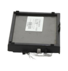 Ecran GPS CITROEN C4 2