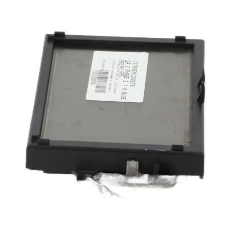 Ecran GPS CITROEN C4 2