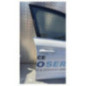 Porte avant droit CITROEN C4 2