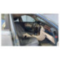 Pompe de direction ROVER 75