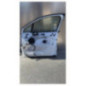 Porte avant droit CITROEN C4 2