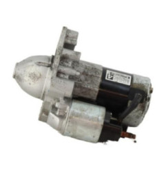 Demarreur CITROEN C4 2