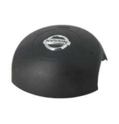 Air bag conducteur NISSAN MICRA 3