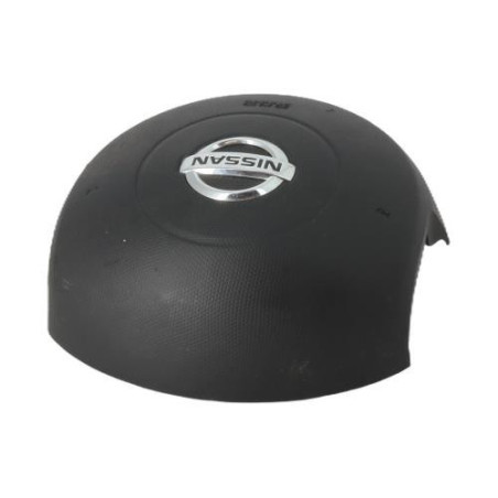 Air bag conducteur NISSAN MICRA 3