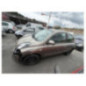 Air bag conducteur NISSAN MICRA 3