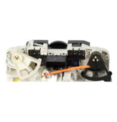 Commande chauffage NISSAN MICRA 3