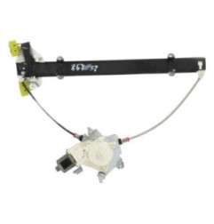 Moteur leve vitre avant droit NISSAN MICRA 3 Photo n°1