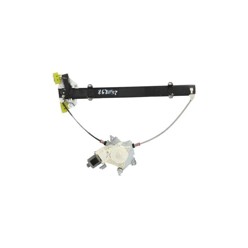 Moteur leve vitre avant droit NISSAN MICRA 3