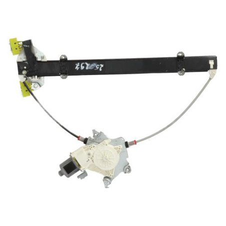 Moteur leve vitre avant droit NISSAN MICRA 3 Photo n°1