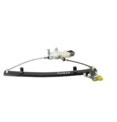 Moteur leve vitre avant droit NISSAN MICRA 3