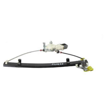 Moteur leve vitre avant droit NISSAN MICRA 3