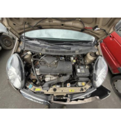 Moteur leve vitre avant droit NISSAN MICRA 3 Photo n°10