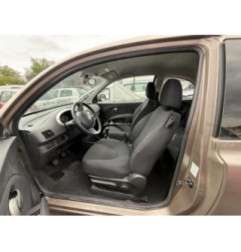 Moteur leve vitre avant droit NISSAN MICRA 3 Photo n°14