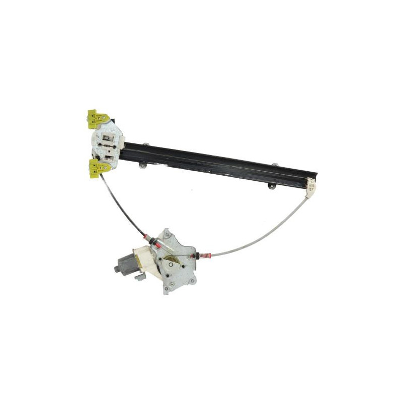 Moteur leve vitre avant gauche NISSAN MICRA 3