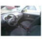 Moteur leve vitre avant gauche NISSAN MICRA 3
