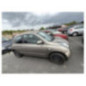 Moteur leve vitre avant gauche NISSAN MICRA 3