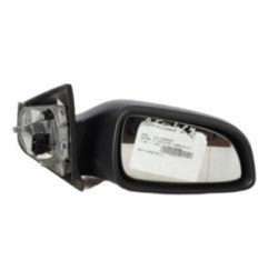Retroviseur droit OPEL ASTRA H Photo n°1