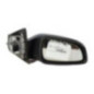 Retroviseur droit OPEL ASTRA H