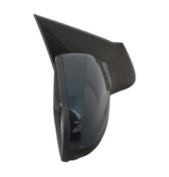 Retroviseur droit OPEL ASTRA H