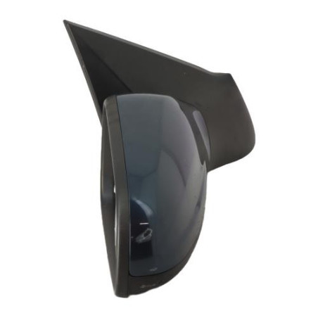 Retroviseur droit OPEL ASTRA H