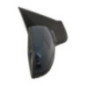 Retroviseur droit OPEL ASTRA H