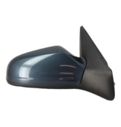 Retroviseur droit OPEL ASTRA H Photo n°3
