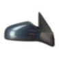 Retroviseur droit OPEL ASTRA H