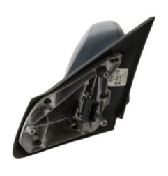 Retroviseur droit OPEL ASTRA H Photo n°4