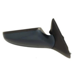 Retroviseur droit OPEL ASTRA H Photo n°5