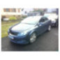 Retroviseur droit OPEL ASTRA H