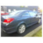 Retroviseur droit OPEL ASTRA H