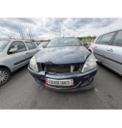 Retroviseur droit OPEL ASTRA H Photo n°11