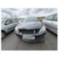 Retroviseur droit OPEL ASTRA H