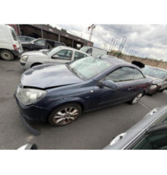 Retroviseur droit OPEL ASTRA H Photo n°14