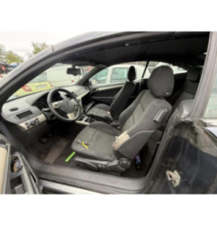 Retroviseur droit OPEL ASTRA H Photo n°16