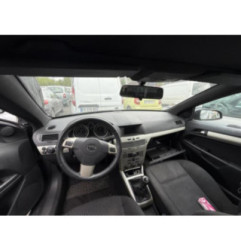 Retroviseur droit OPEL ASTRA H Photo n°17